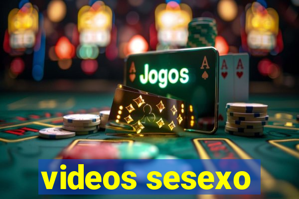 videos sesexo